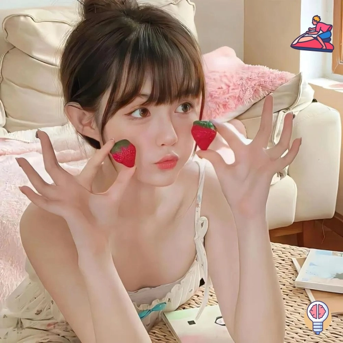 李欣球迷
